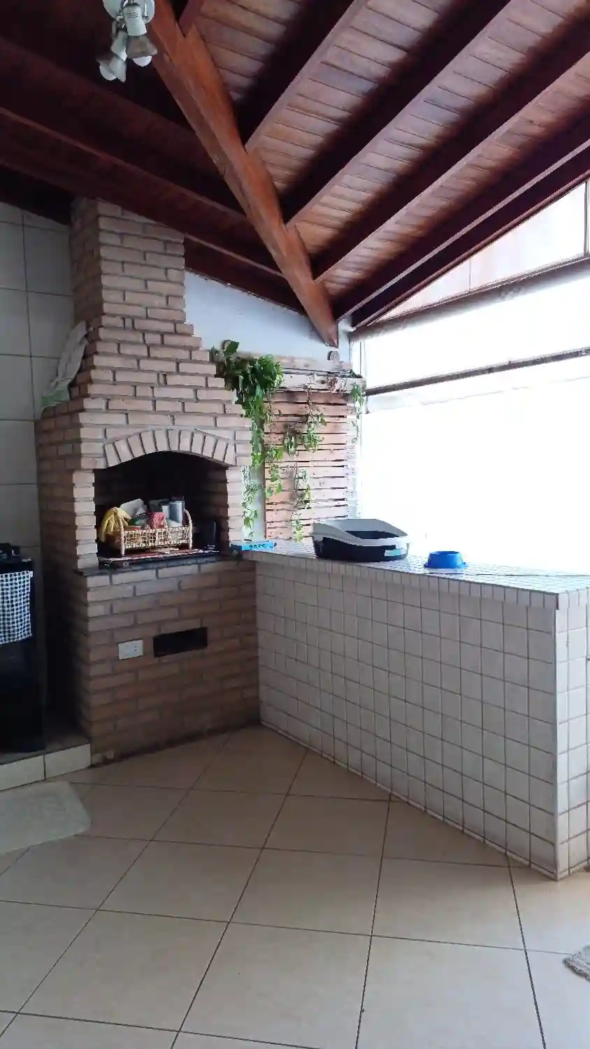 Casa Comercial com 3 quartos à venda, 201m² — foto 20 de 26