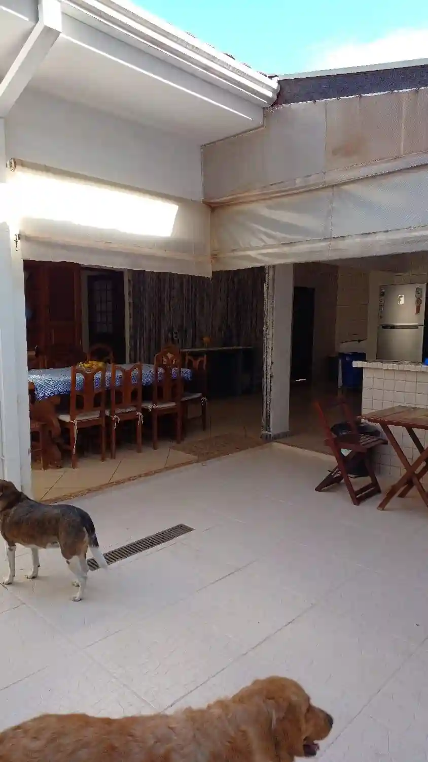 Casa Comercial com 3 quartos à venda, 201m² — foto 22 de 26