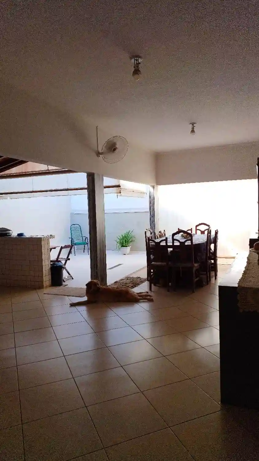 Casa Comercial com 3 quartos à venda, 201m² — foto 19 de 26