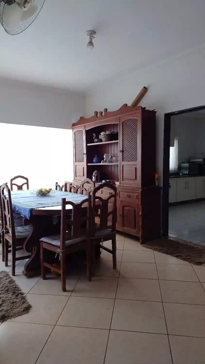Casa Comercial com 3 quartos à venda, 201m² — foto 17 de 26