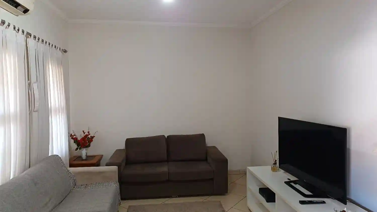 Casa Comercial com 3 quartos à venda, 201m² — foto 4 de 26
