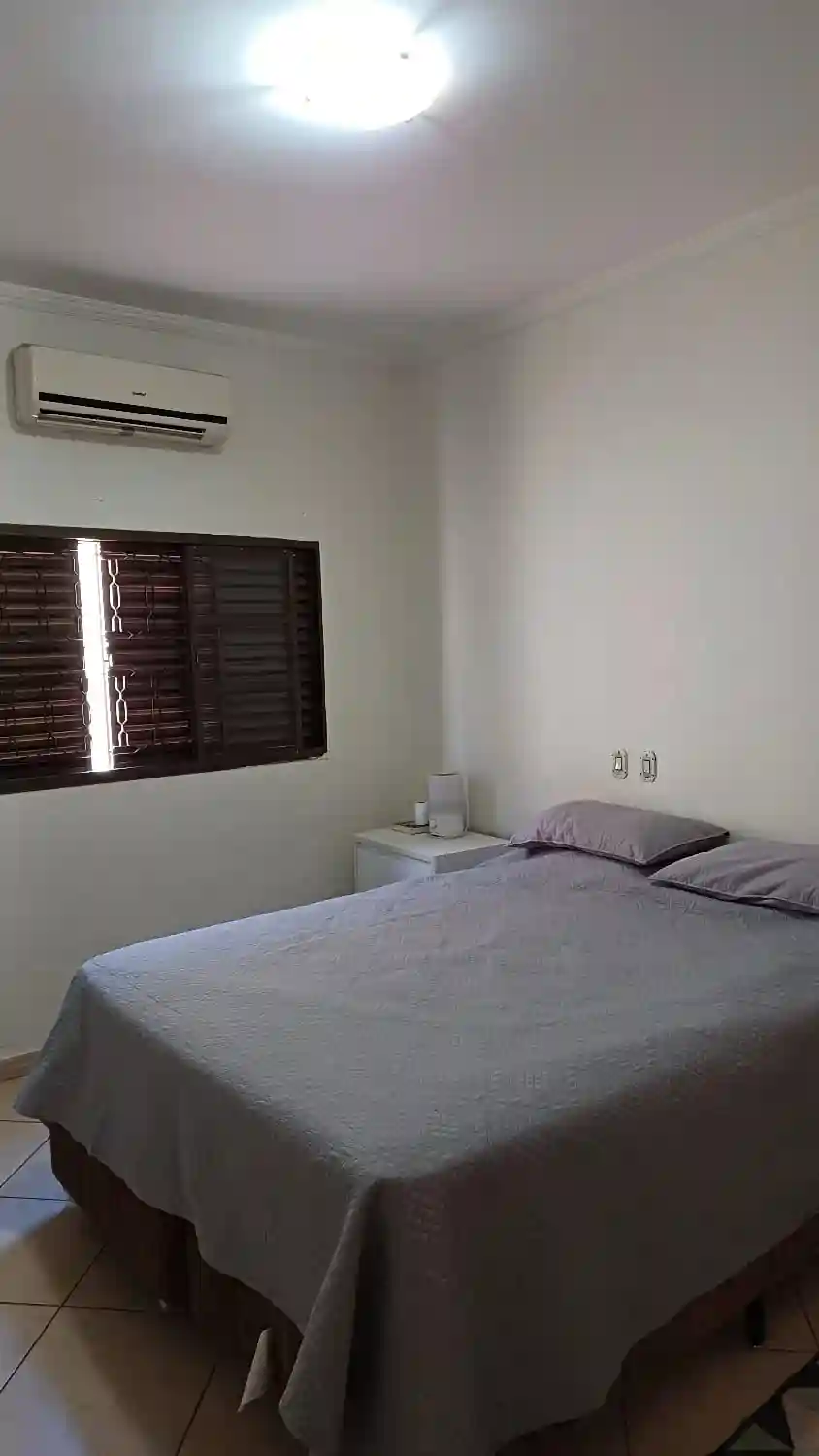 Casa Comercial com 3 quartos à venda, 201m² — foto 13 de 26
