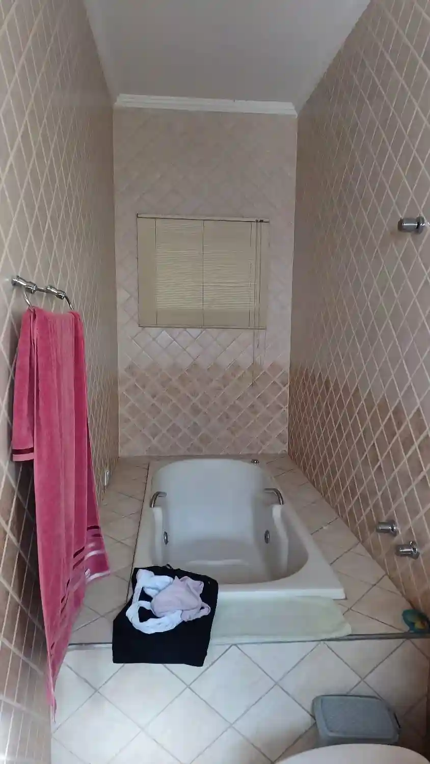 Casa Comercial com 3 quartos à venda, 201m² — foto 10 de 26