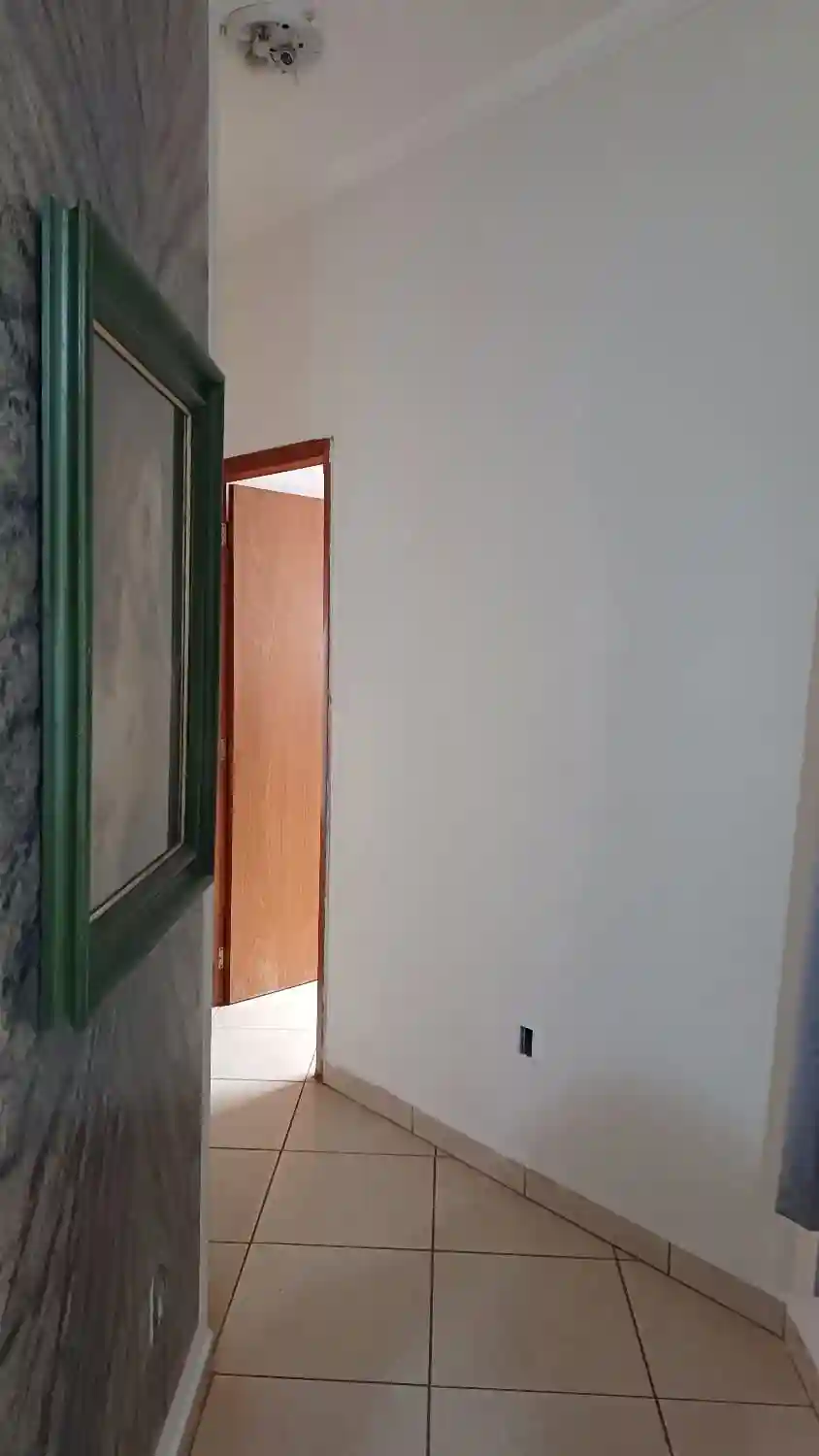Casa Comercial com 3 quartos à venda, 201m² — foto 5 de 26