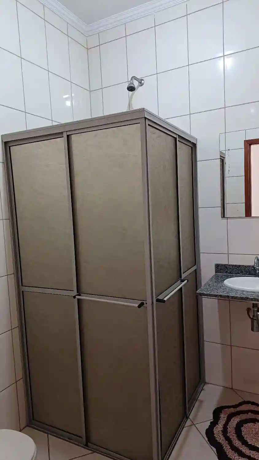 Casa Comercial com 3 quartos à venda, 201m² — foto 26 de 26