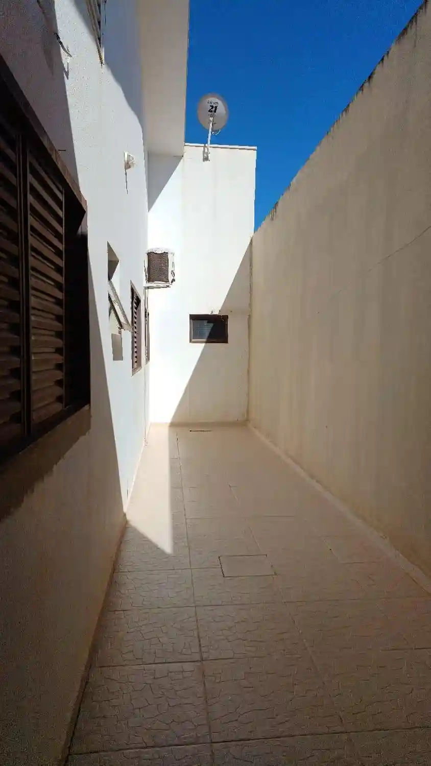 Casa Comercial com 3 quartos à venda, 201m² — foto 21 de 26