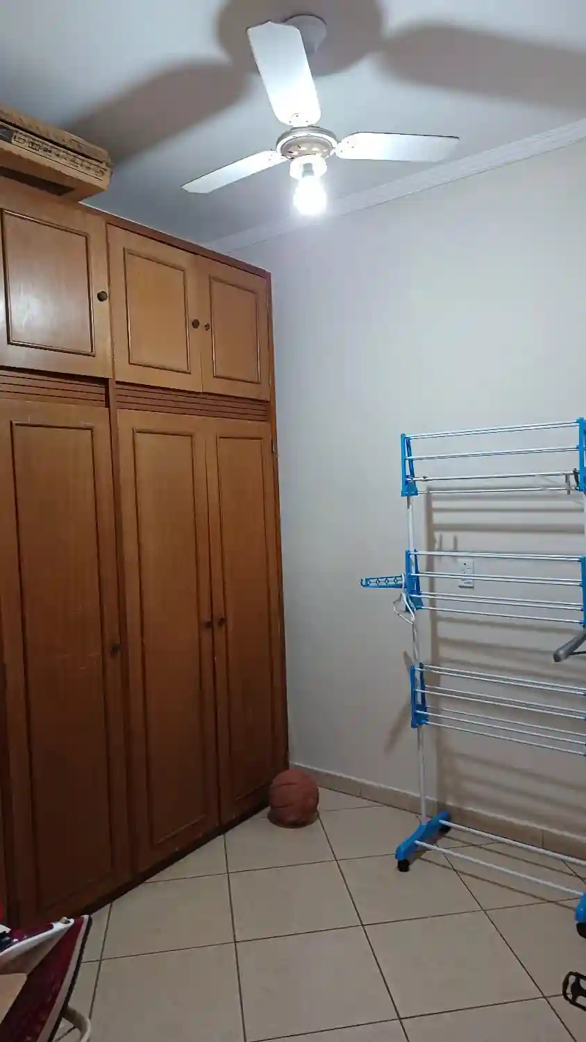 Casa Comercial com 3 quartos à venda, 201m² — foto 12 de 26