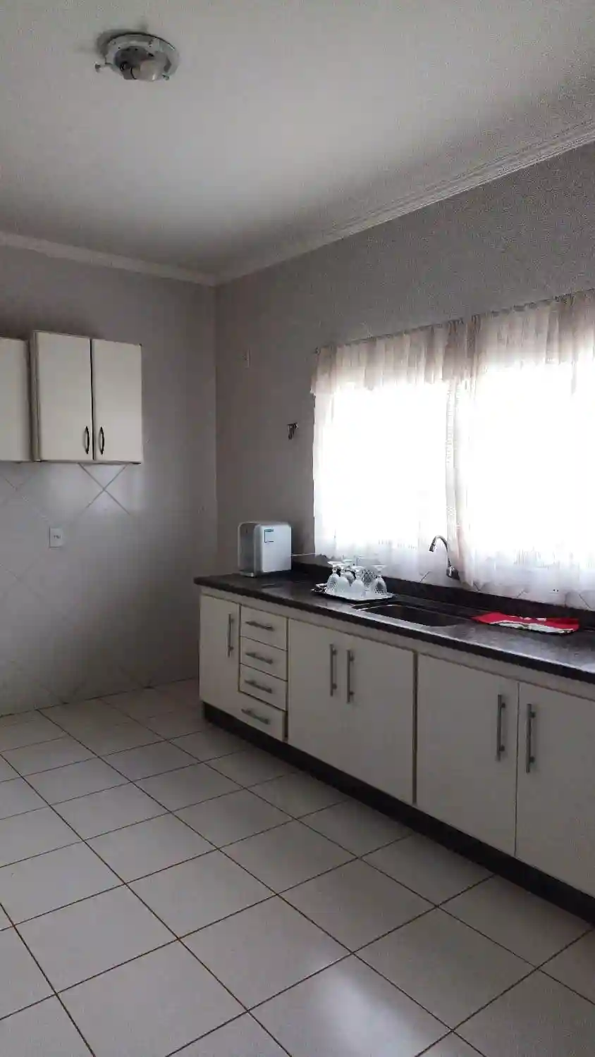 Casa Comercial com 3 quartos à venda, 201m² — foto 15 de 26