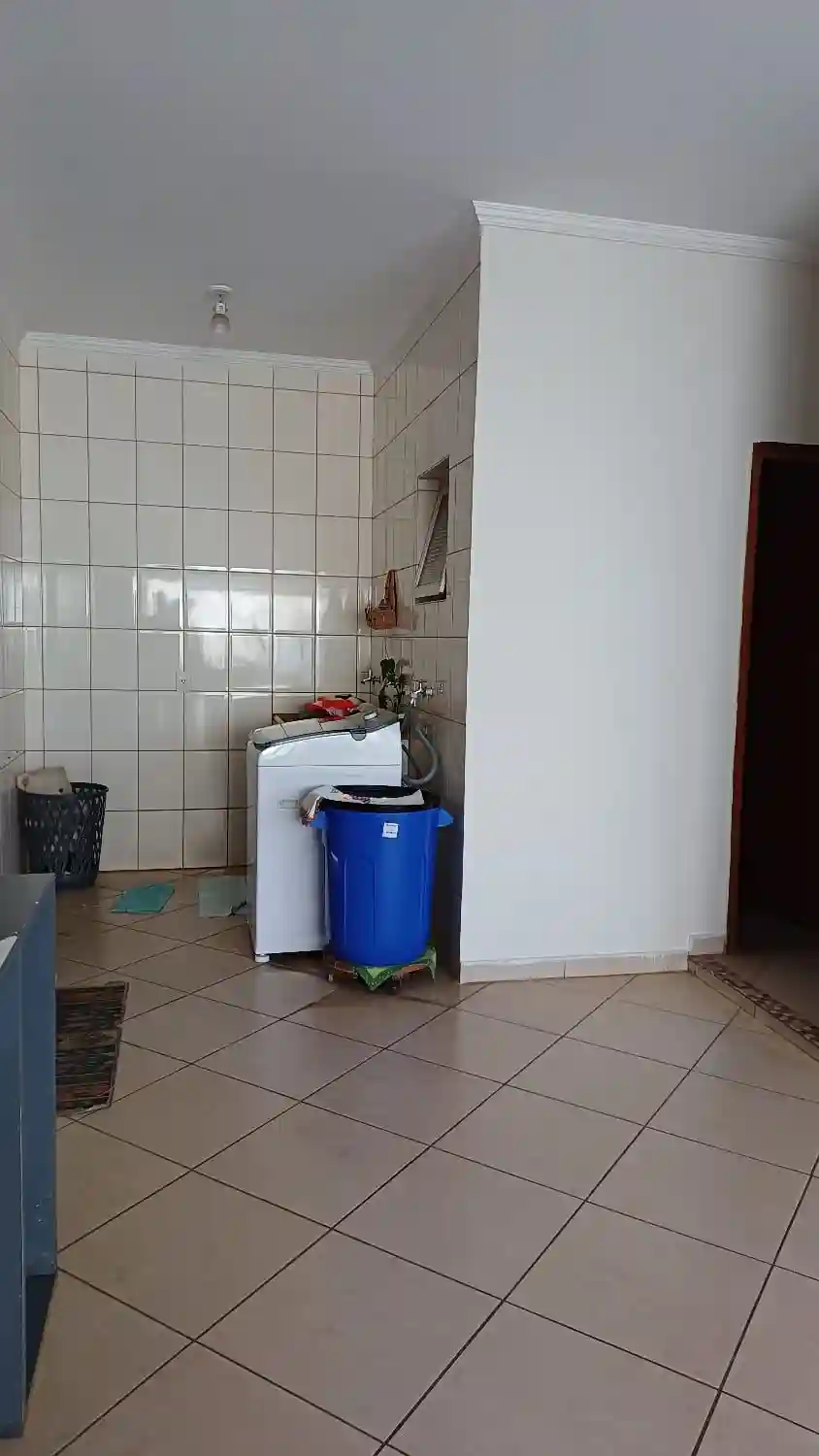 Casa Comercial com 3 quartos à venda, 201m² — foto 25 de 26