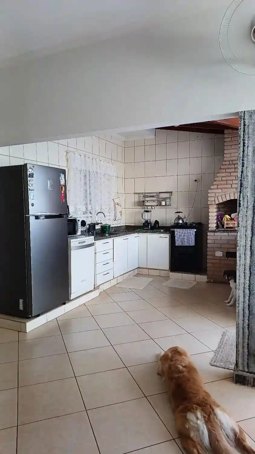 Casa Comercial com 3 quartos à venda, 201m² — foto 18 de 26