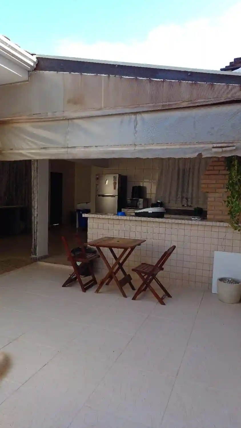 Casa Comercial com 3 quartos à venda, 201m² — foto 23 de 26