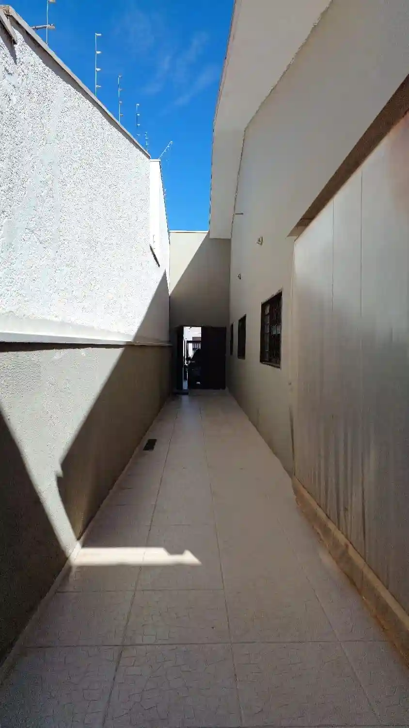 Casa Comercial com 3 quartos à venda, 201m² — foto 24 de 26