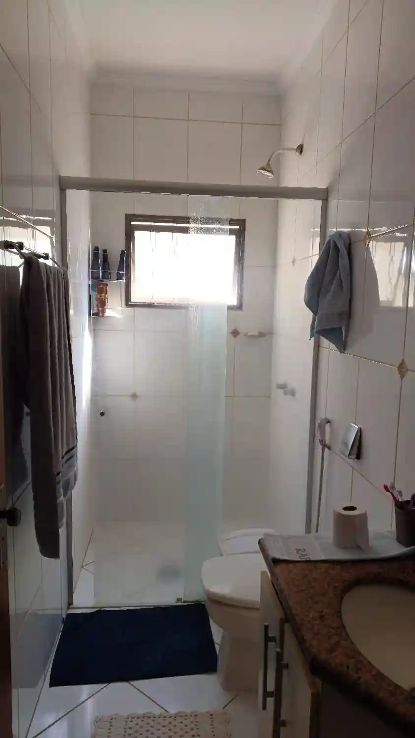 Casa Comercial com 3 quartos à venda, 201m² — foto 14 de 26
