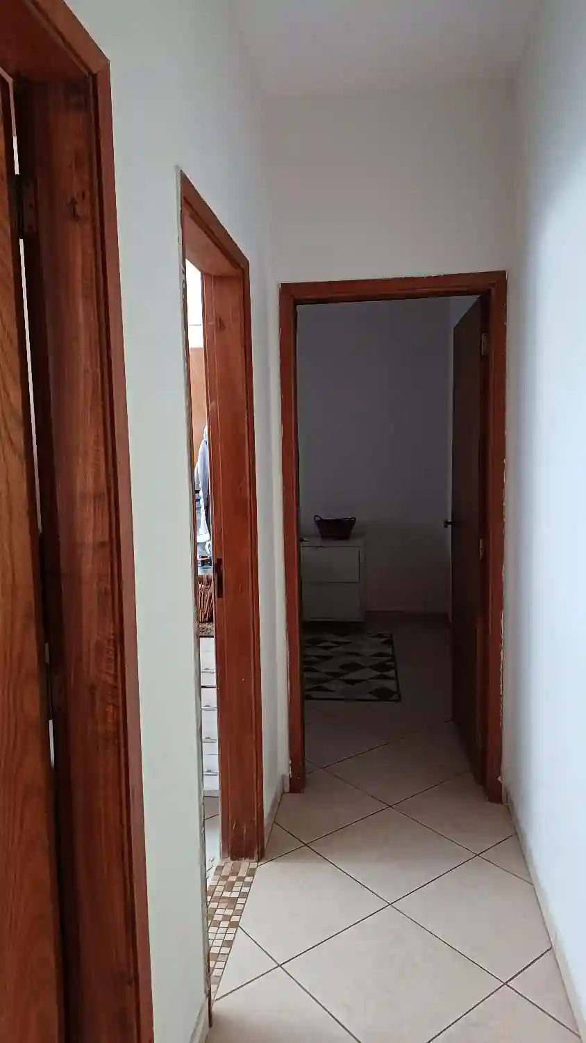 Casa Comercial com 3 quartos à venda, 201m² — foto 11 de 26