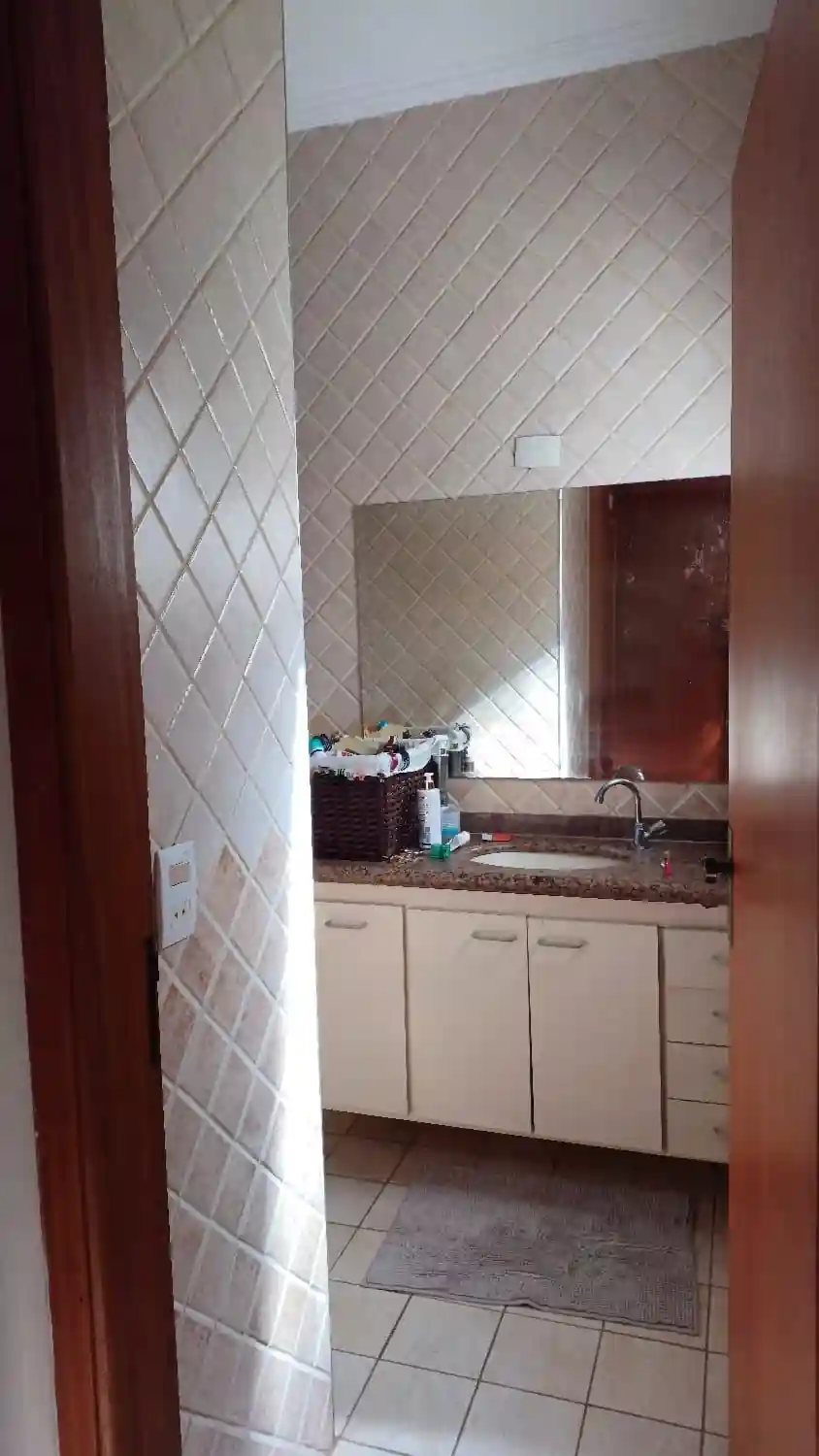 Casa Comercial com 3 quartos à venda, 201m² — foto 9 de 26