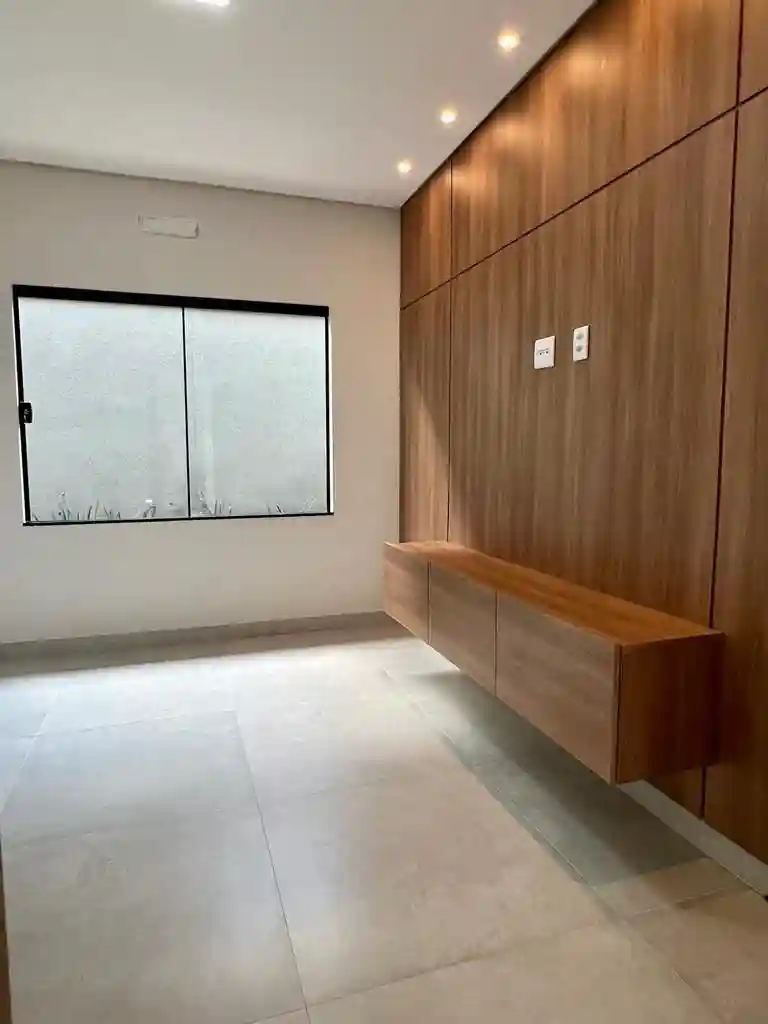 Casa de Condomínio com 3 quartos à venda, 220m² — foto 5 de 8