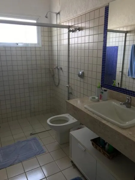 Casa de Condomínio à venda — foto 2 de 3
