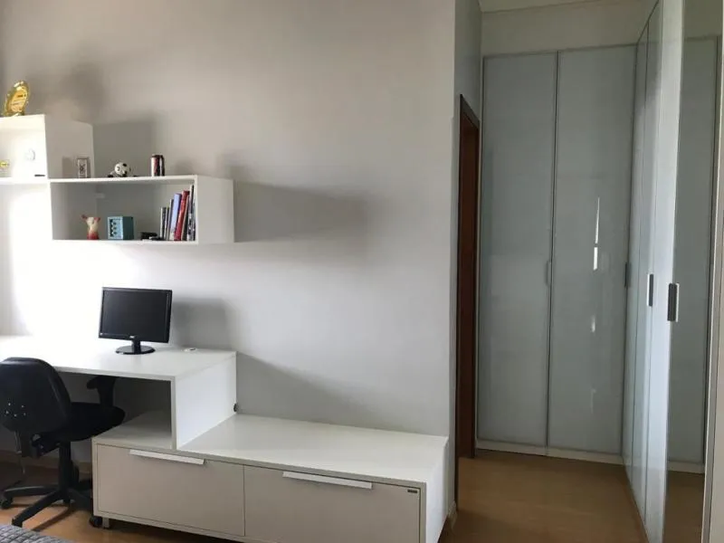 Casa de Condomínio à venda — foto 3 de 3