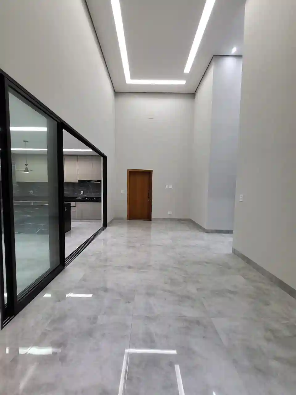 Casa de Condomínio com 3 quartos à venda, 250m² — foto 39 de 48