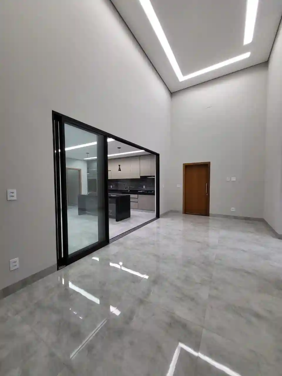 Casa de Condomínio com 3 quartos à venda, 250m² — foto 23 de 48