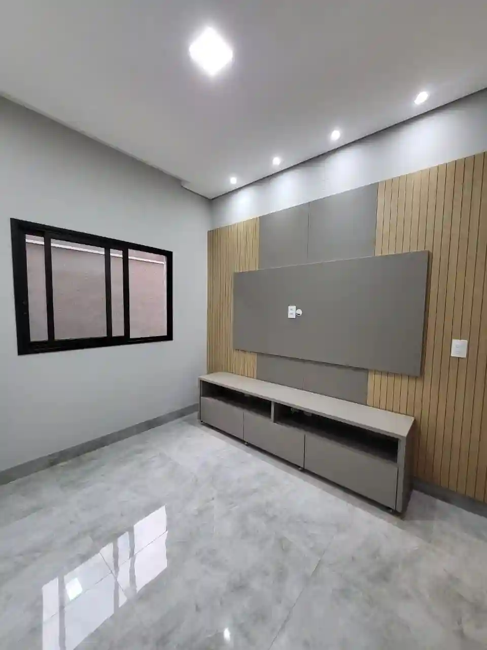 Casa de Condomínio com 3 quartos à venda, 250m² — foto 43 de 48