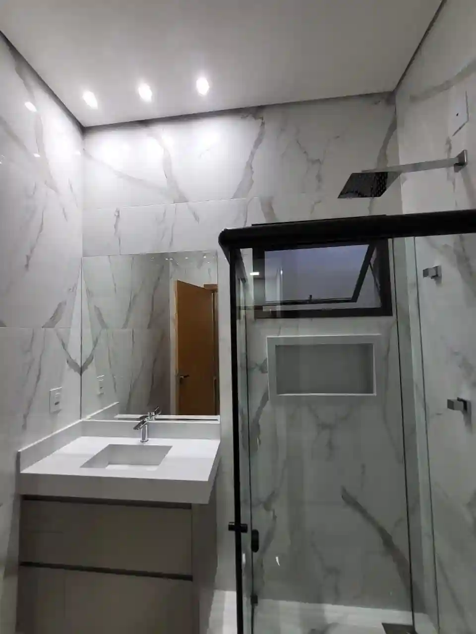 Casa de Condomínio com 3 quartos à venda, 250m² — foto 32 de 48
