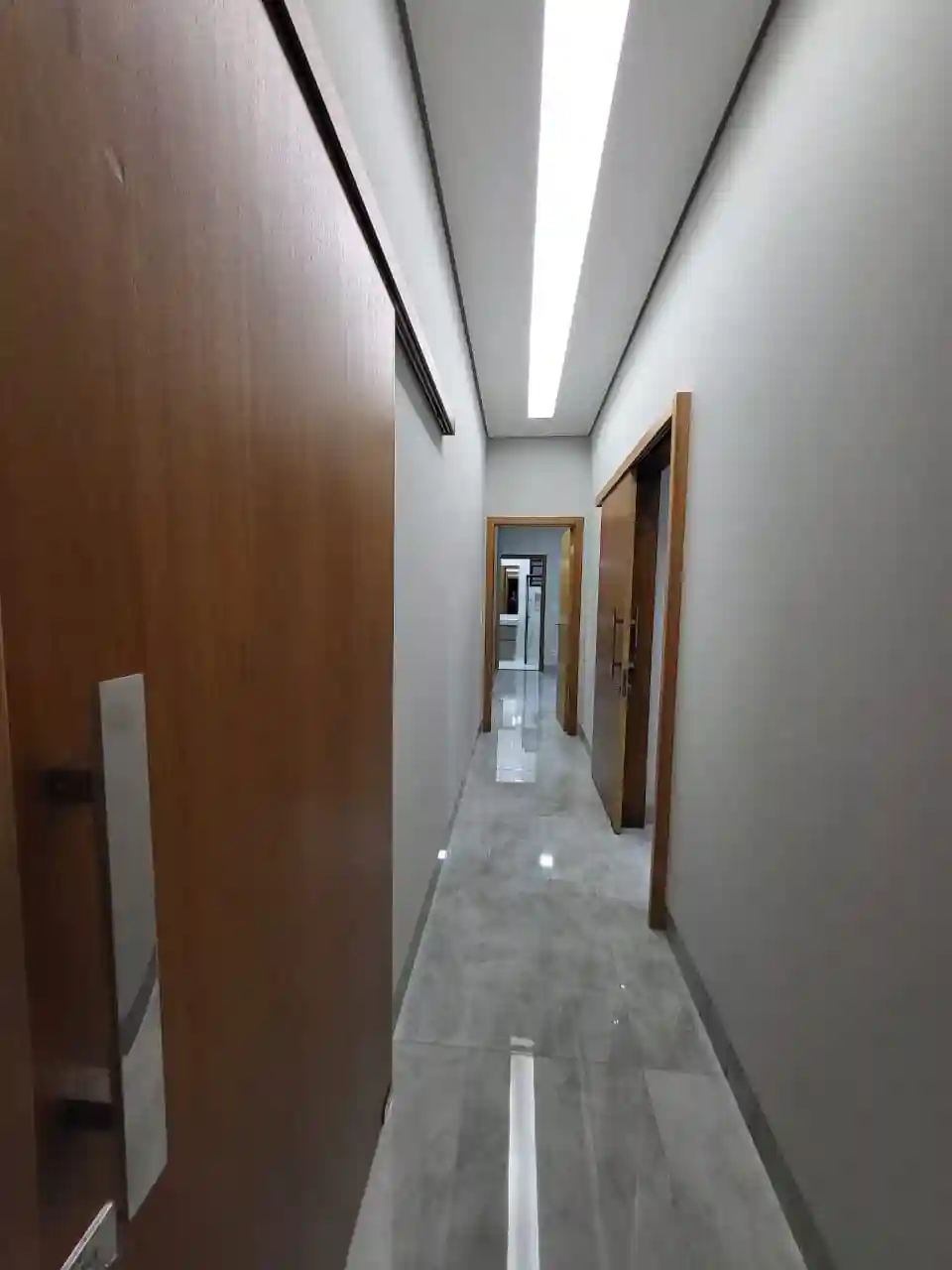 Casa de Condomínio com 3 quartos à venda, 250m² — foto 34 de 48