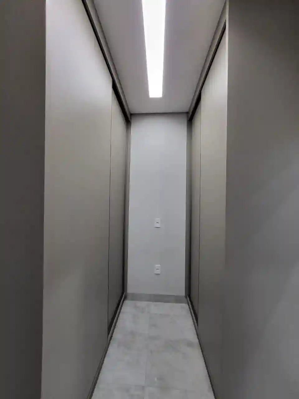 Casa de Condomínio com 3 quartos à venda, 250m² — foto 36 de 48