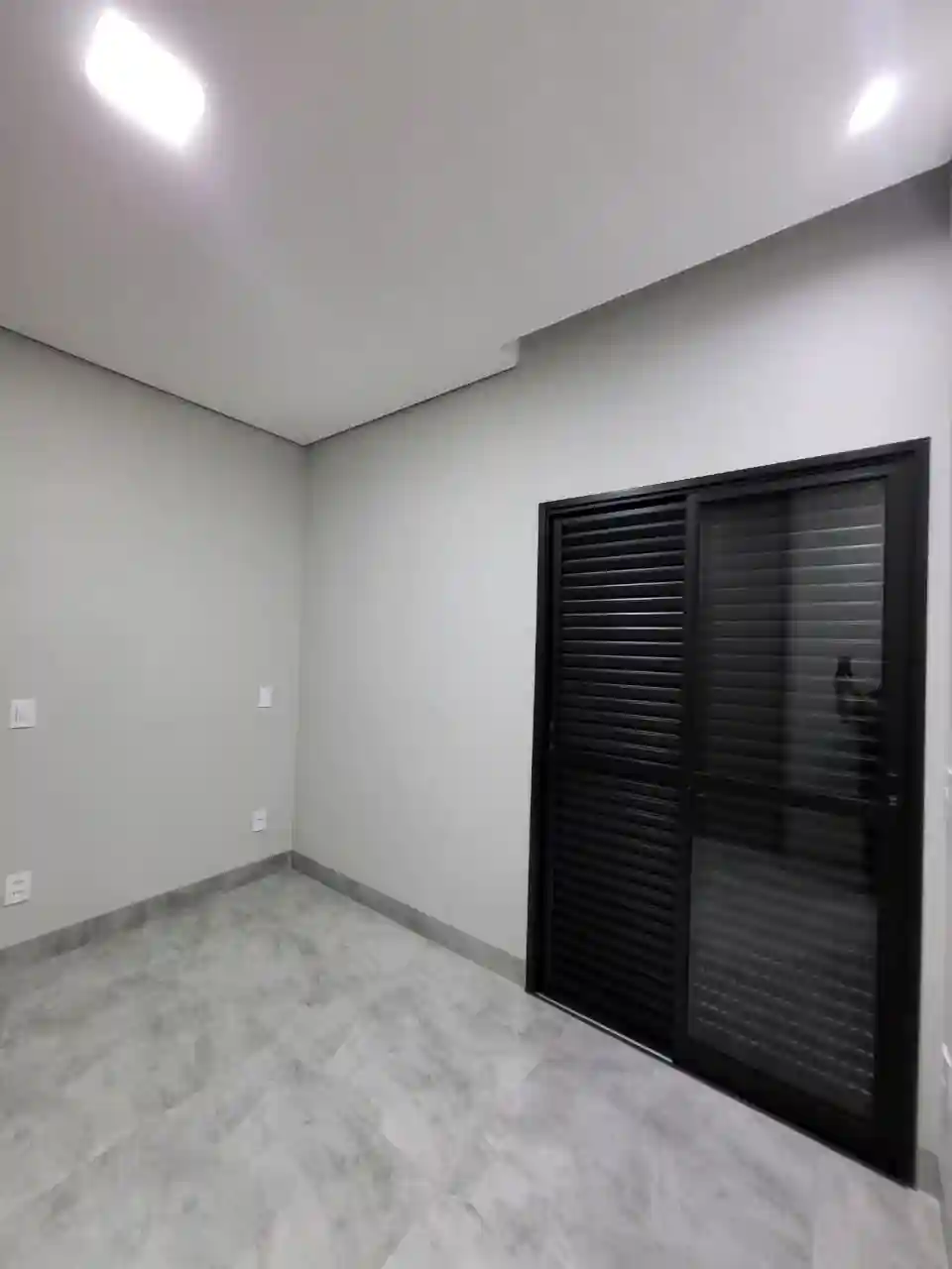 Casa de Condomínio com 3 quartos à venda, 250m² — foto 22 de 48