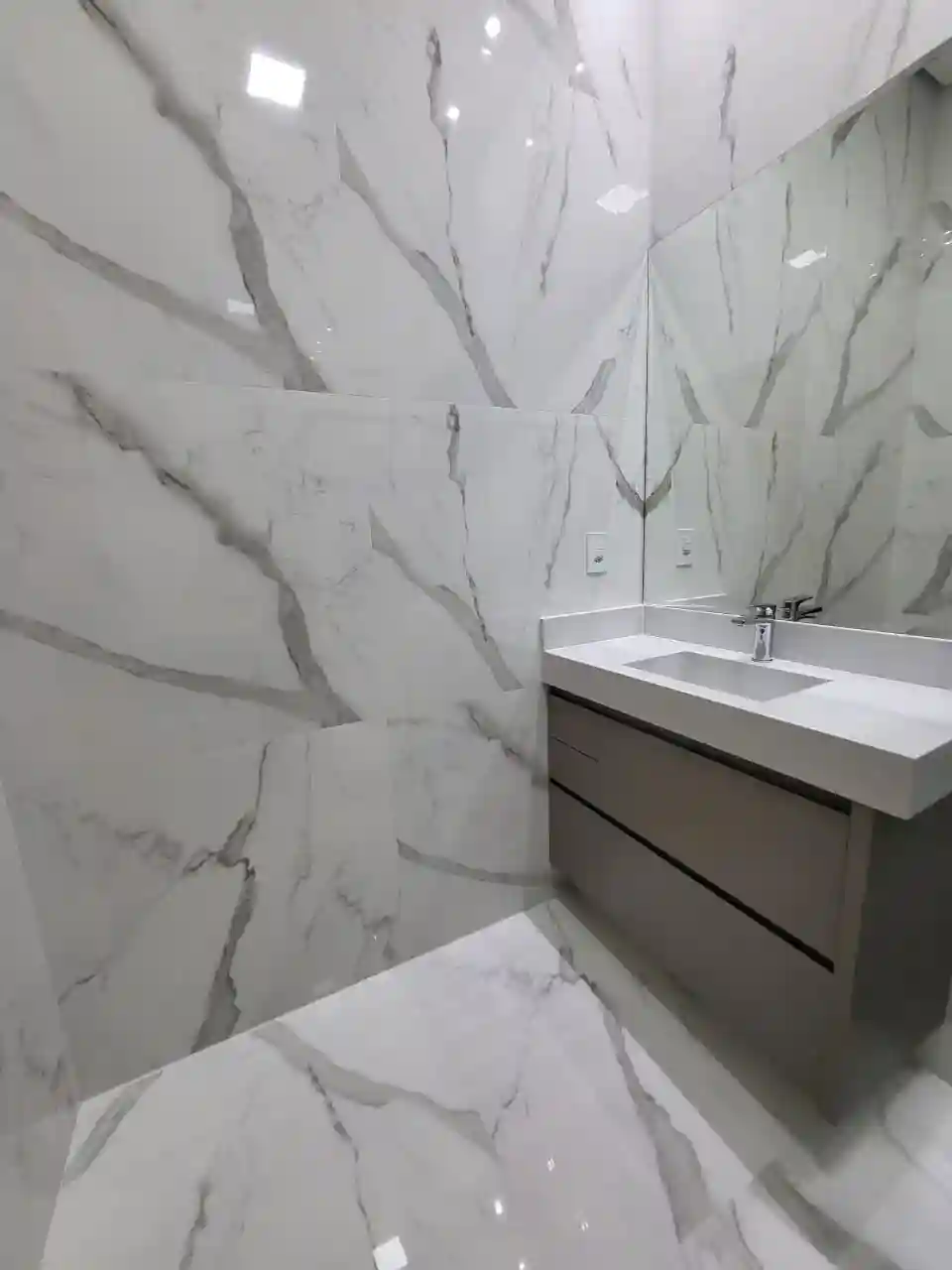 Casa de Condomínio com 3 quartos à venda, 250m² — foto 12 de 48