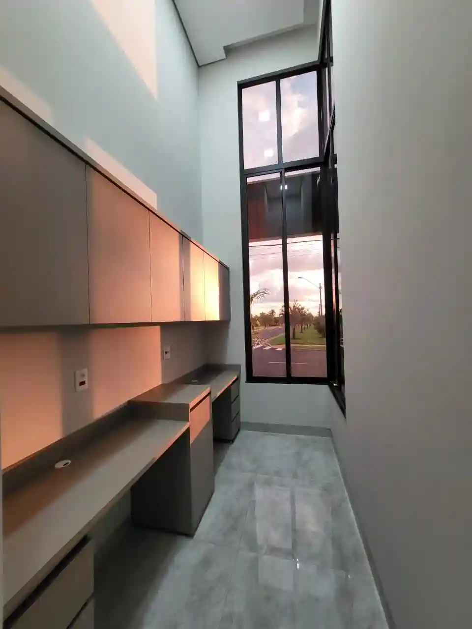 Casa de Condomínio com 3 quartos à venda, 250m² — foto 41 de 48