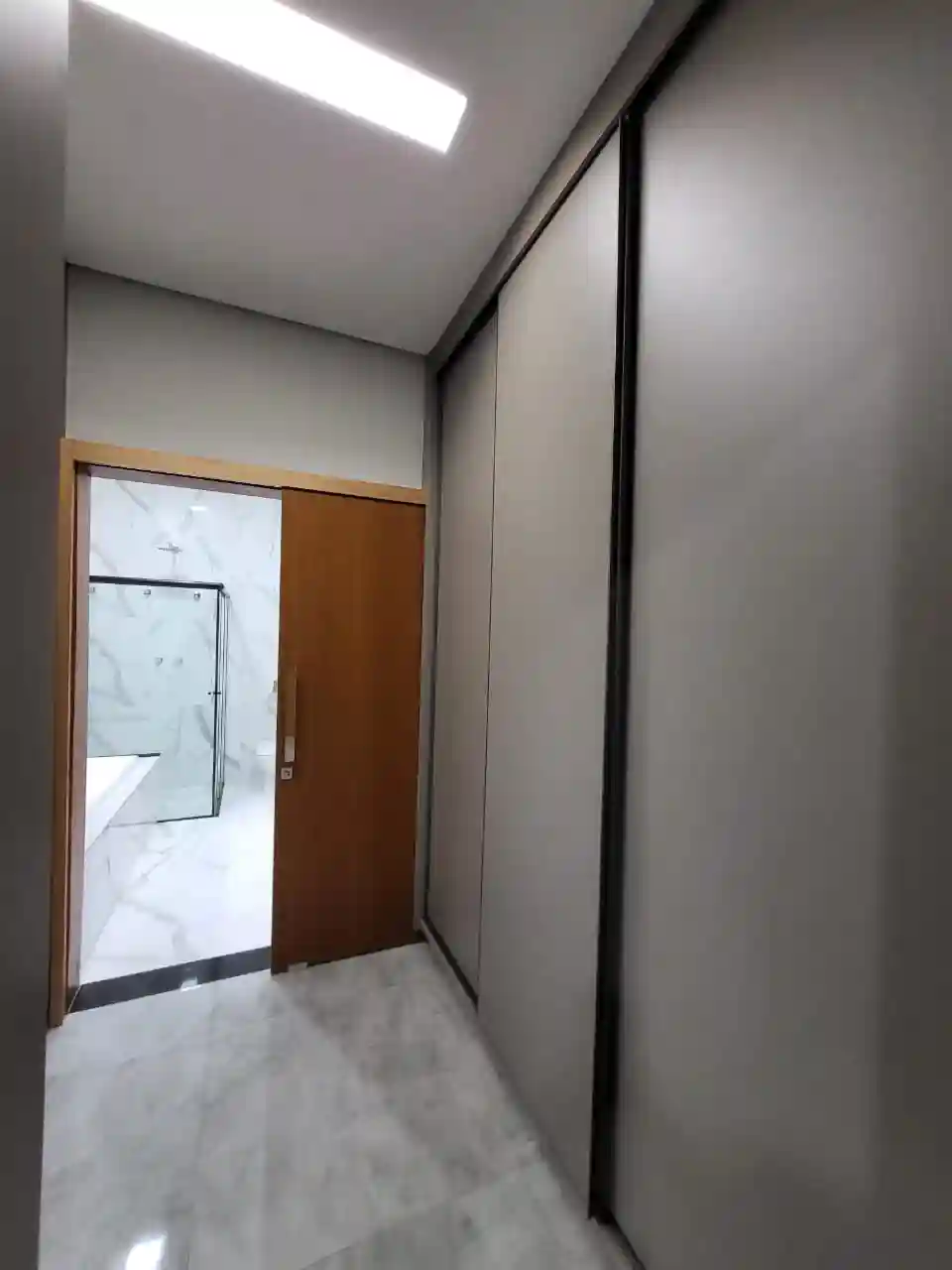 Casa de Condomínio com 3 quartos à venda, 250m² — foto 37 de 48
