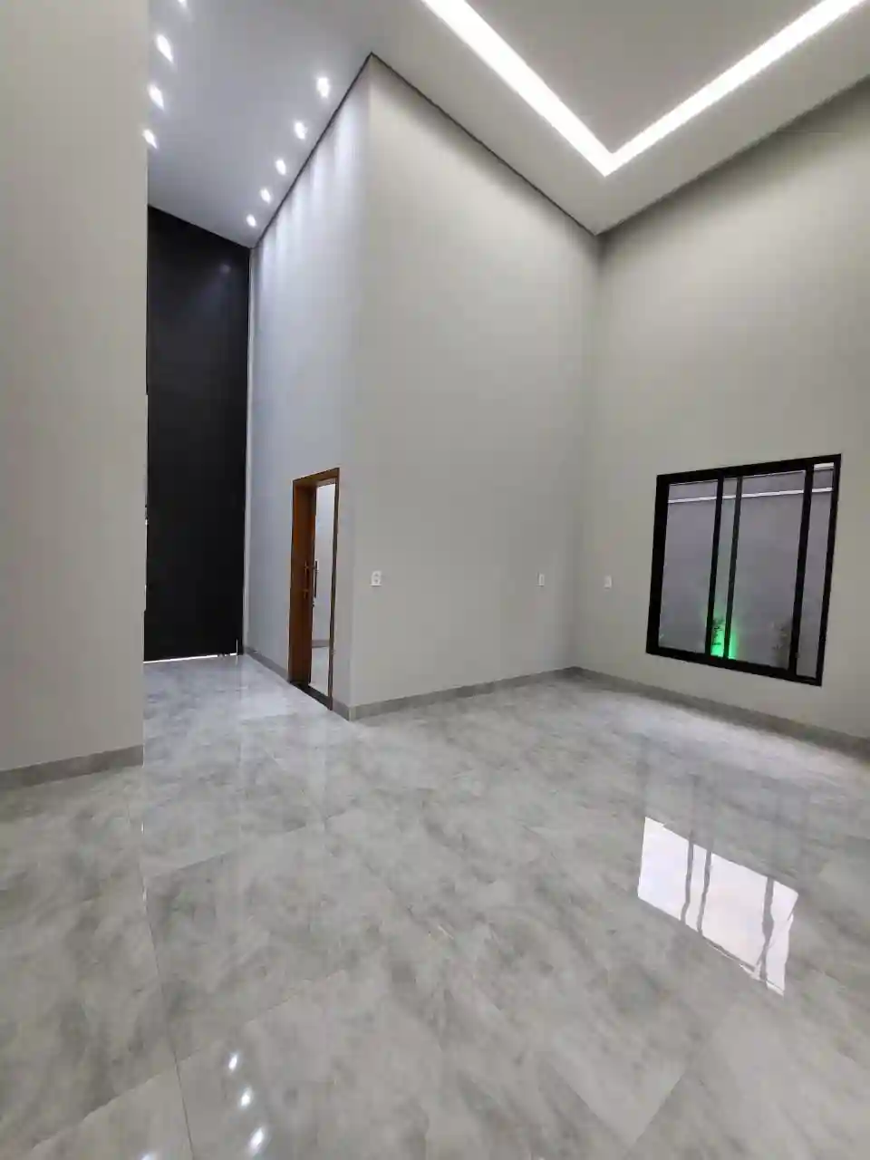 Casa de Condomínio com 3 quartos à venda, 250m² — foto 20 de 48