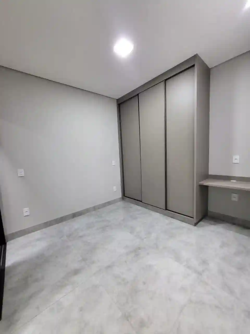 Casa de Condomínio com 3 quartos à venda, 250m² — foto 29 de 48
