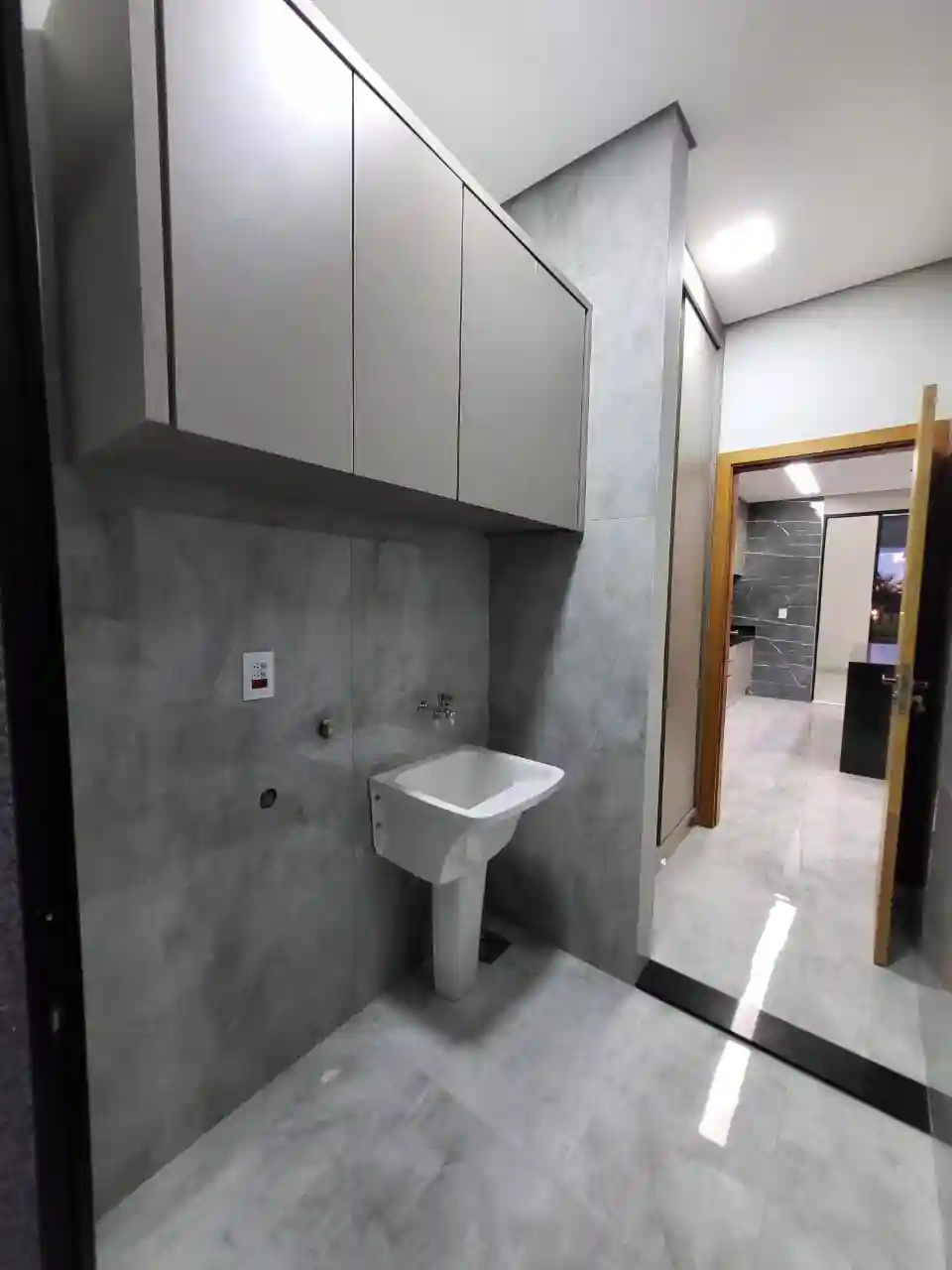 Casa de Condomínio com 3 quartos à venda, 250m² — foto 5 de 48