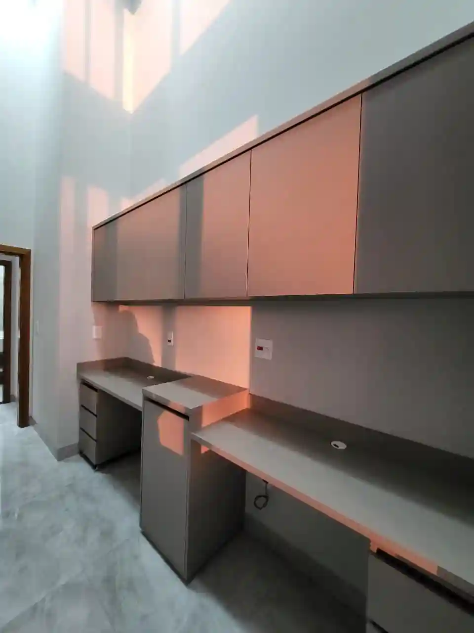 Casa de Condomínio com 3 quartos à venda, 250m² — foto 40 de 48