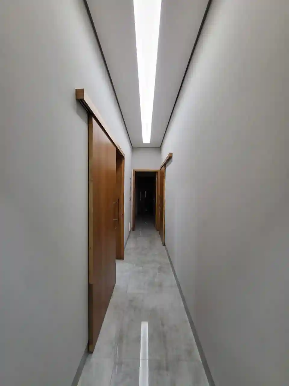 Casa de Condomínio com 3 quartos à venda, 250m² — foto 9 de 48