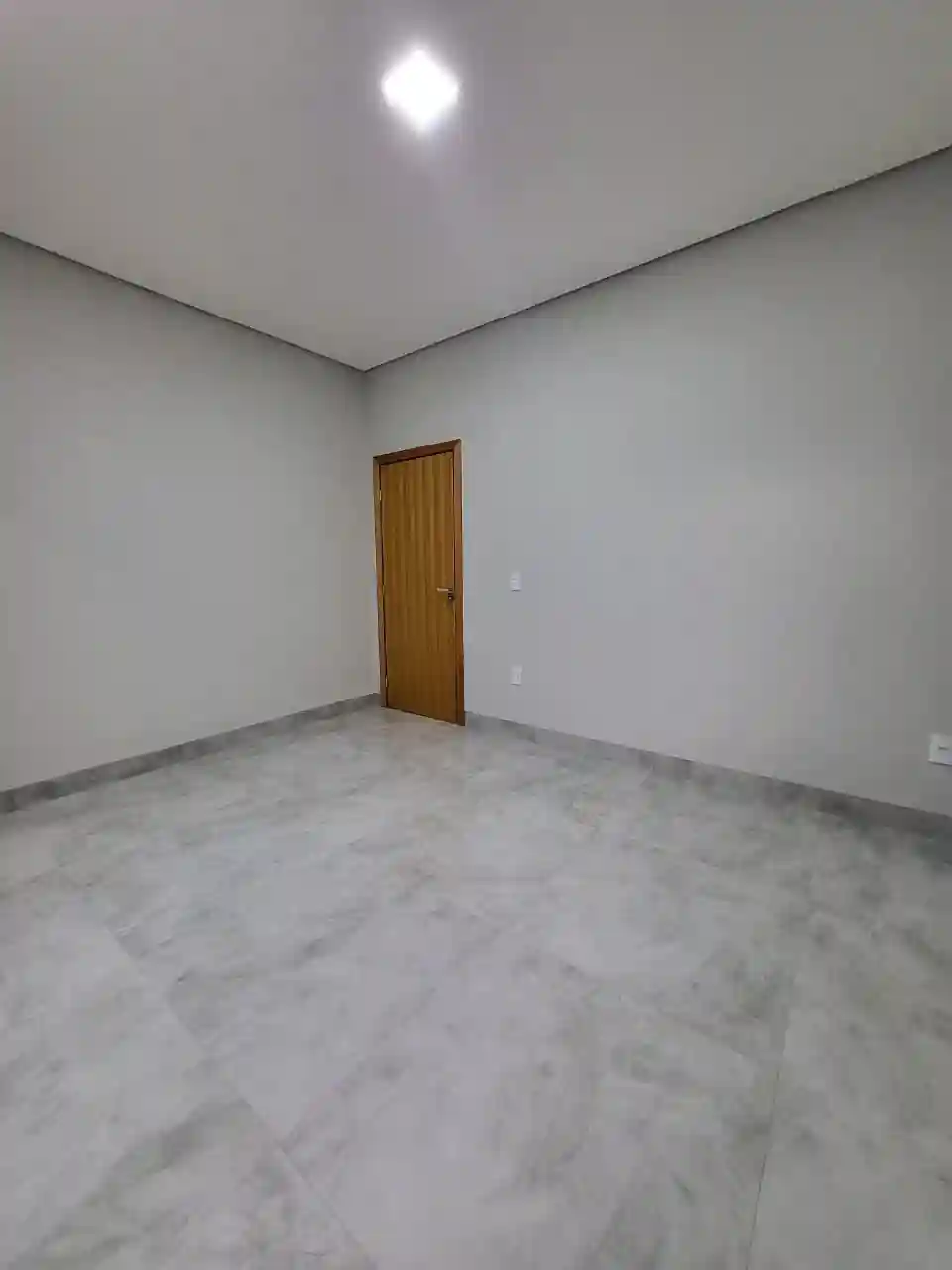 Casa de Condomínio com 3 quartos à venda, 250m² — foto 25 de 48