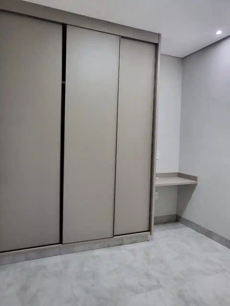 Casa de Condomínio com 3 quartos à venda, 250m² — foto 30 de 48