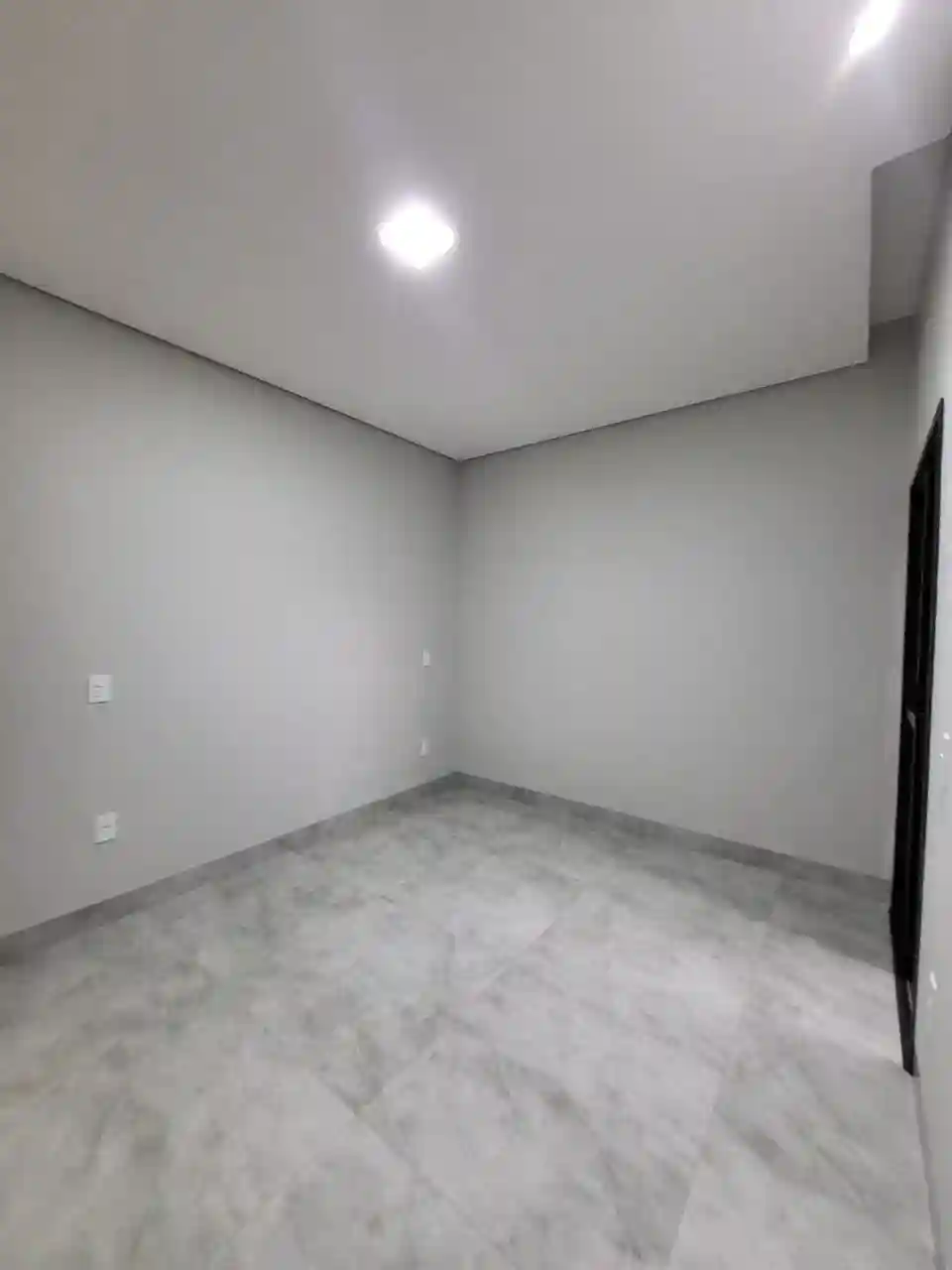 Casa de Condomínio com 3 quartos à venda, 250m² — foto 10 de 48