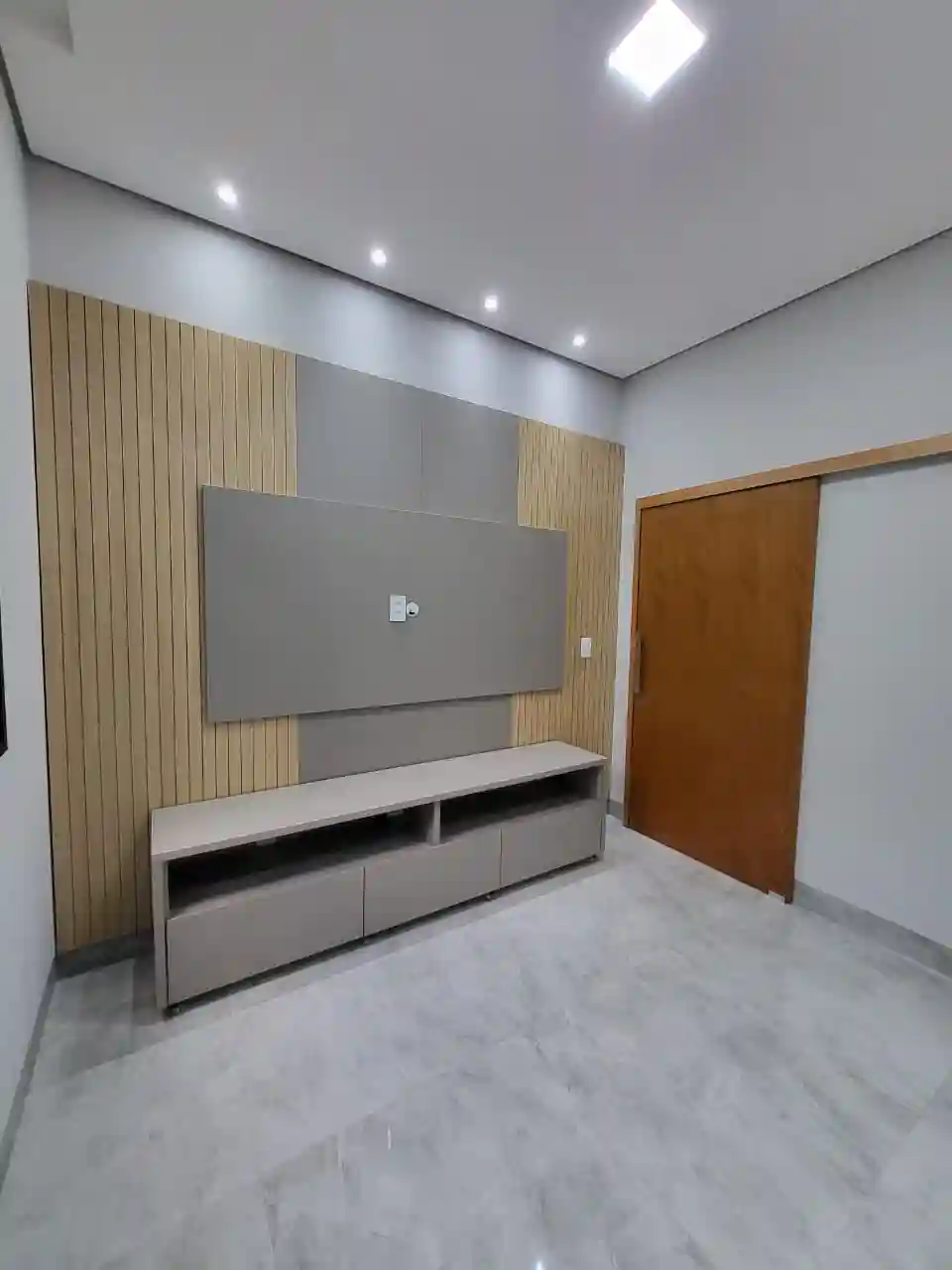 Casa de Condomínio com 3 quartos à venda, 250m² — foto 46 de 48