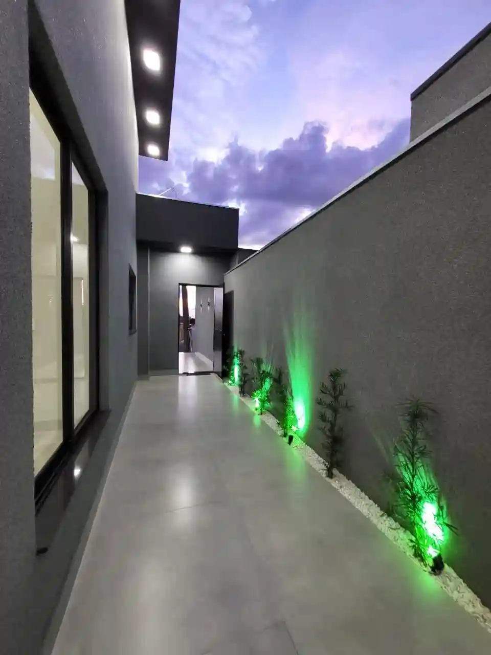 Casa de Condomínio com 3 quartos à venda, 250m² — foto 33 de 48