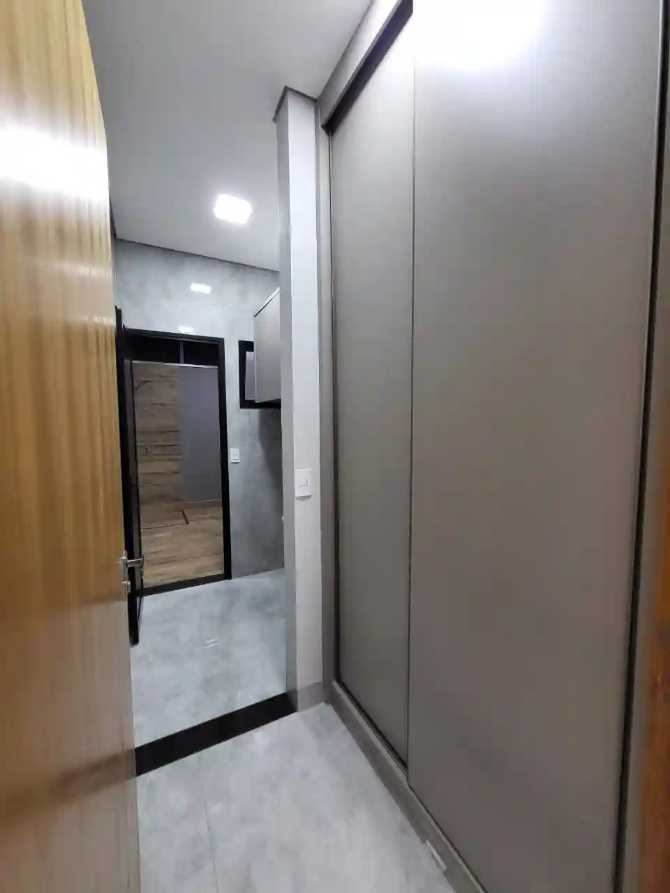 Casa de Condomínio com 3 quartos à venda, 250m² — foto 11 de 48