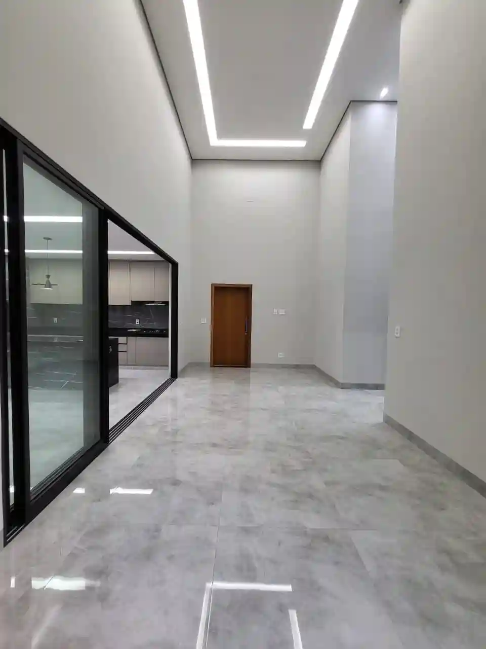 Casa de Condomínio com 3 quartos à venda, 250m² — foto 38 de 48