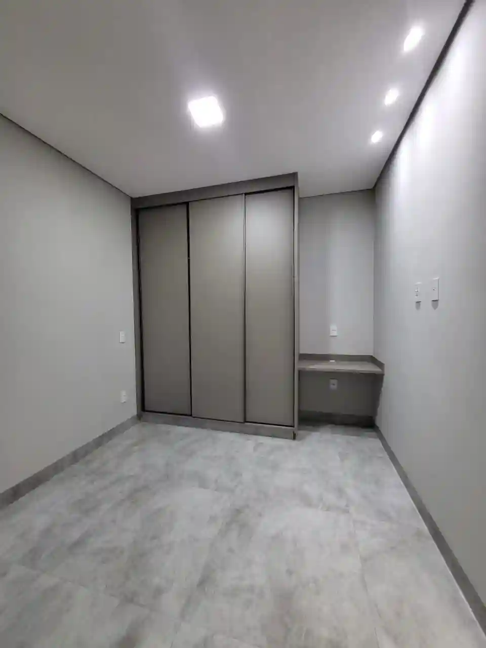 Casa de Condomínio com 3 quartos à venda, 250m² — foto 31 de 48