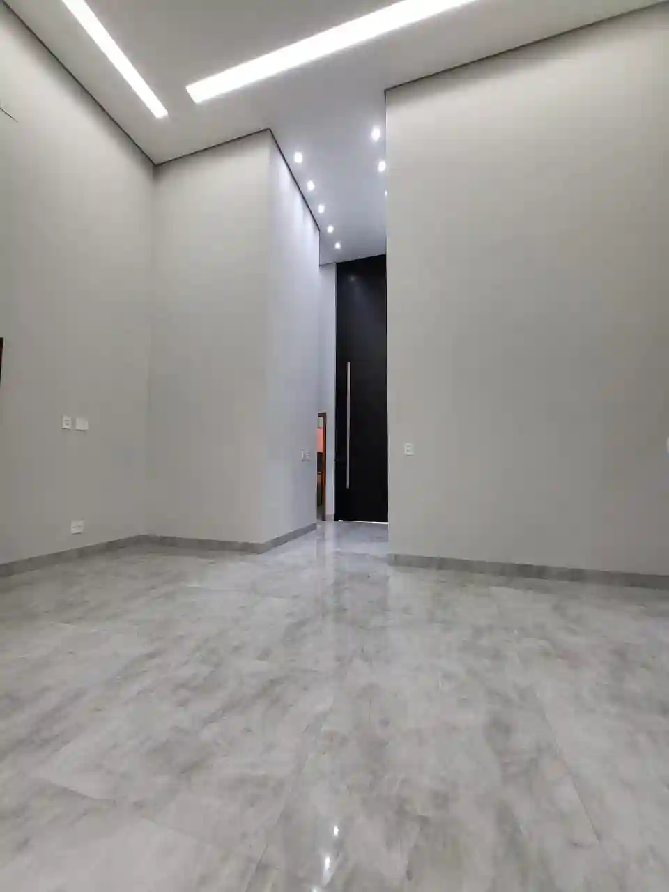 Casa de Condomínio com 3 quartos à venda, 250m² — foto 6 de 48