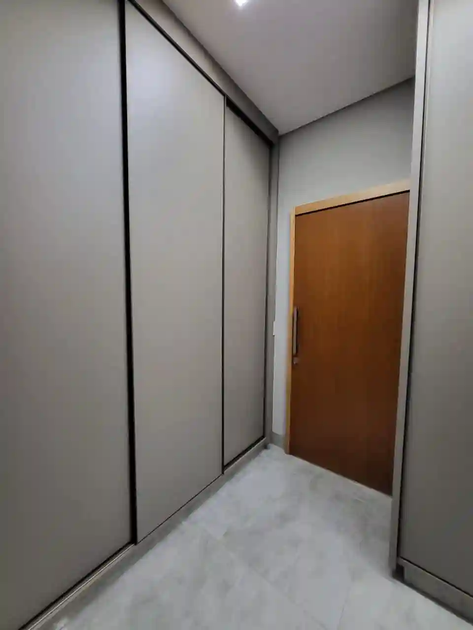 Casa de Condomínio com 3 quartos à venda, 250m² — foto 35 de 48