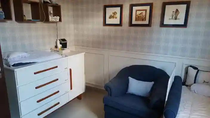 Casa de Condomínio com 3 quartos à venda, 235m² — foto 11 de 36