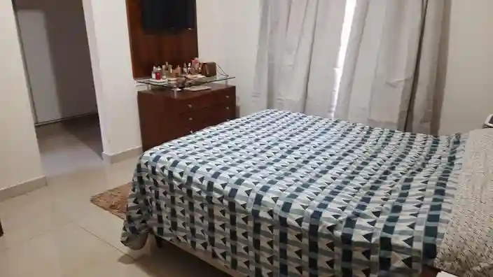 Casa de Condomínio com 3 quartos à venda, 235m² — foto 7 de 36