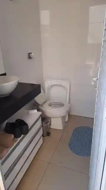 Casa de Condomínio com 3 quartos à venda, 235m² — foto 16 de 36